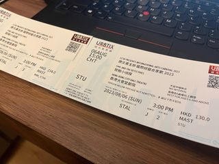 （分類：）位於 。 由 ungubb 提交（商品編號 1236572675，圖片 1）。簡介： 。