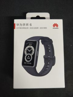 （分類：）位於 。 由 winsonlam 提交（商品編號 1236529859，圖片 1）。簡介： 。