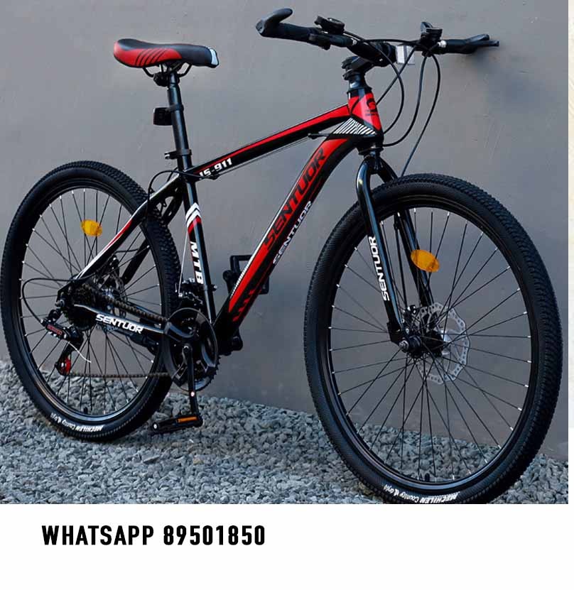 Velo country 2025 26
