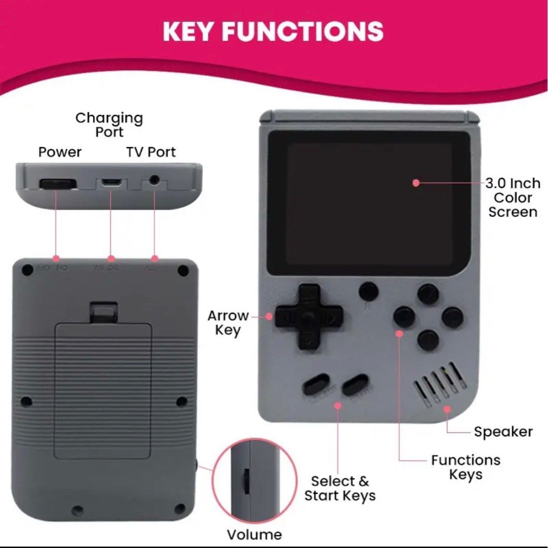 800-games-handheld-tv-video-game-portable-classic-retro-gameboy-video