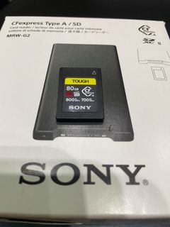 （分類：）位於 。 由 twsgearx 提交（商品編號 1236420192，圖片 1）。簡介： 。