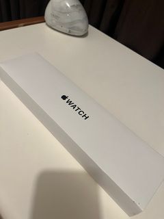 （分類：）位於 。 由 acdjska 提交（商品編號 1236570478，圖片 1）。簡介： 。