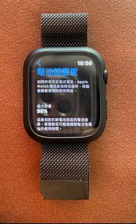 （分類：）位於 。 由 abyss332008 提交（商品編號 1236503404，圖片 1）。簡介： 。