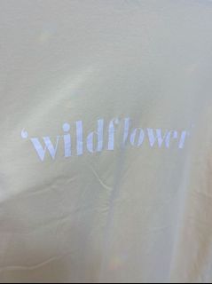 9成新 僅穿過一次下水一次 懶人洋裝懶人OPS連身裙 鵝黃色洋裝 Free Size