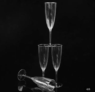 （分類：）位於 。 由 blackpooooo 提交（商品編號 1236454300，圖片 1）。簡介： 。
