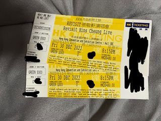 （分類：）位於 。 由 pkh0207 提交（商品編號 1236433603，圖片 1）。簡介： 。