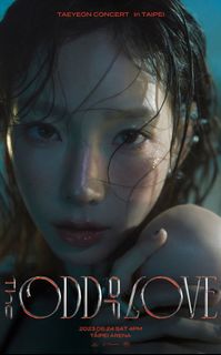 （分類：）位於 。 由 jonathanchui0105 提交（商品編號 1236528314，圖片 1）。簡介： 。