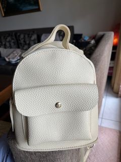 兩用小包