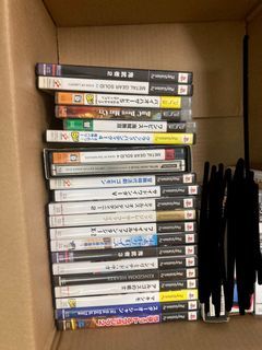 歡迎查問產品價錢