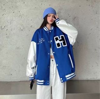 由 ck_xxi (刊登 ID 1236579132，圖片 1) 提交，位於 的 (類別：)，說明：。