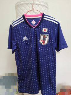 （分類：）位於 。 由 kkwong1997 提交（商品編號 1236440482，圖片 1）。簡介： 。