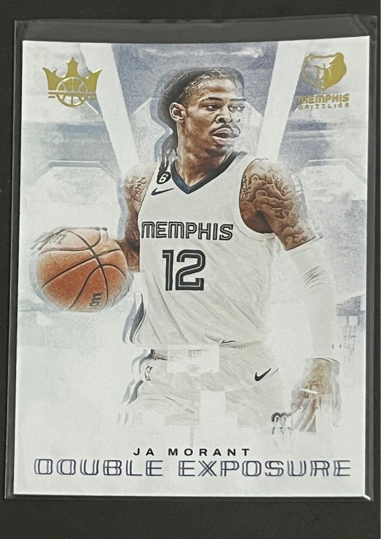 イチロー　ICHIRO ニューエラキャップ　未使用 59.6cm 49枚限定 Court Kings Maestro Ja Morant（Ja Morant acted in