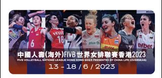 （分類：）位於 。 由 bblsp0129 提交（商品編號 1236461935，圖片 1）。簡介： 。