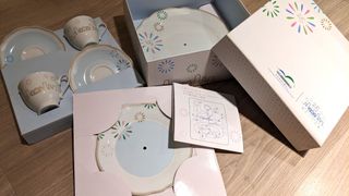 （分類：）位於 。 由 decluttering121 提交（商品編號 1236562219，圖片 1）。簡介： 。