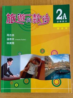 （分類：）位於 。 由 edit_ 提交（商品編號 1236511937，圖片 1）。簡介： 。