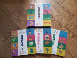 （分類：）位於 。 由 curiouslamb 提交（商品編號 1236433035，圖片 1）。簡介： 。
