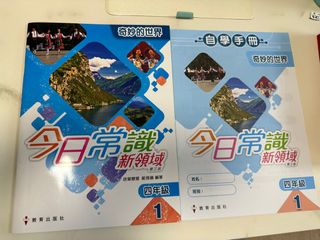 （分類：）位於 。 由 winki1011 提交（商品編號 1236499094，圖片 1）。簡介： 。
