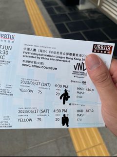（分類：）位於 。 由 roy_vedgf 提交（商品編號 1236444493，圖片 1）。簡介： 。