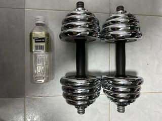 （分類：）位於 。 由 dman.y 提交（商品編號 1236580458，圖片 1）。簡介： 。