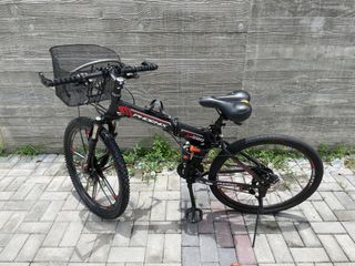 （分類：）位於 。 由 stivanwong 提交（商品編號 1236453366，圖片 1）。簡介： 。