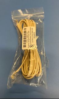 （分類：）位於 。 由 newtradehouse 提交（商品編號 1236500032，圖片 1）。簡介： 。