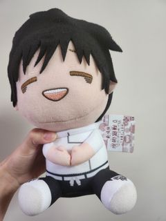 （分類：）位於 。 由 sun1.12 提交（商品編號 1236556659，圖片 1）。簡介： 。