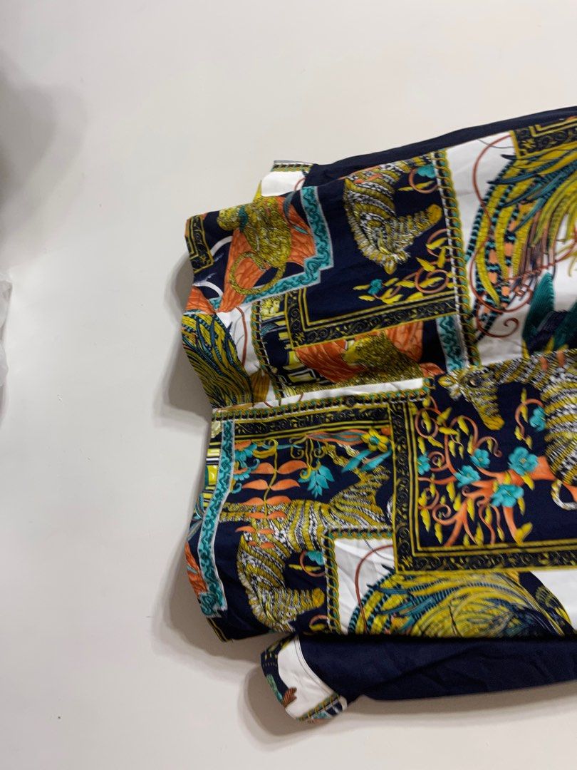 adidas superstar slip on homme blanc