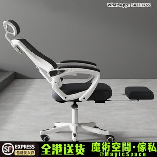 （分類：）位於 。 由 magicspace 提交（商品編號 1236585512，圖片 1）。簡介： 。