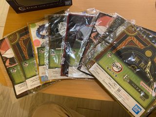 （分類：）位於 。 由 lkmzom 提交（商品編號 1236536806，圖片 1）。簡介： 。