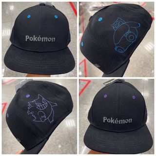 泰國直送Pokemon 比卡超造型毛毯帽