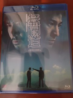 （分類：）位於 。 由 epicriver.d2bb6d 提交（商品編號 1236539500，圖片 1）。簡介： 。