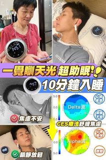 （分類：）位於 。 由 comeon.x.goodies 提交（商品編號 1236519454，圖片 1）。簡介： 。