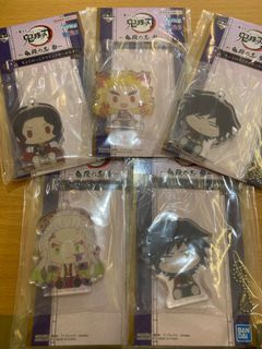 （分類：）位於 。 由 lkmzom 提交（商品編號 1236537577，圖片 1）。簡介： 。