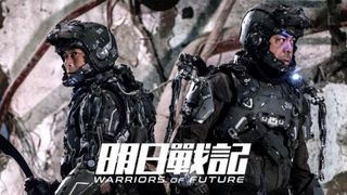 （分類：）位於 。 由 yesuilam 提交（商品編號 1236548117，圖片 1）。簡介： 。