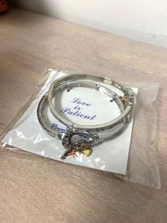 （分類：）位於 。 由 anttsz 提交（商品編號 1236250959，圖片 1）。簡介： 。