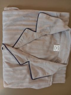 （分類：）位於 。 由 shop_here36 提交（商品編號 1236453174，圖片 1）。簡介： 。