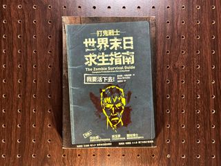 （分類：）位於 。 由 b_b_tata 提交（商品編號 1236580560，圖片 1）。簡介： 。