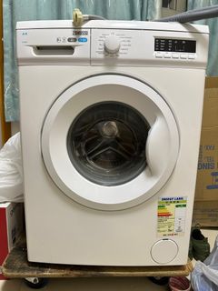 （分類：）位於 。 由 kaysonnnnnnnn 提交（商品編號 1236564970，圖片 1）。簡介： 。