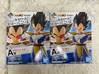 （分類：）位於 。 由 aaazzc 提交（商品編號 1236580921，圖片 1）。簡介： 。