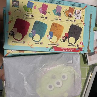 （分類：）位於 。 由 bellacwy 提交（商品編號 1236539093，圖片 1）。簡介： 。
