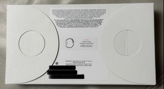 （分類：）位於 。 由 hhsiu. 提交（商品編號 1236295919，圖片 1）。簡介： 。