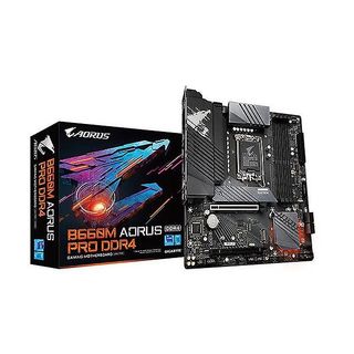 （分類：）位於 。 由 GoldstarComputerStore 提交（商品編號 1225177040，圖片 1）。簡介： 。