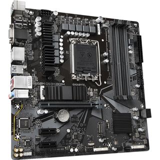 （分類：）位於 。 由 GoldstarComputerStore 提交（商品編號 1228981966，圖片 1）。簡介： 。