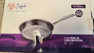 （分類：）位於 。 由 darkid 提交（商品編號 1236565761，圖片 1）。簡介： 。