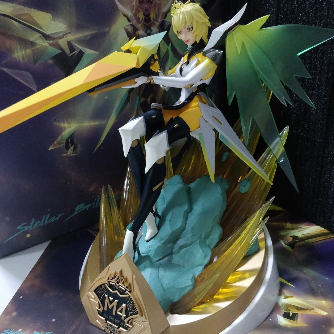 cheap-wts-lfb-ml-mlbb-mobile-legends-bang-bang-2022-m4-world