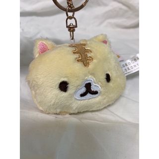 由 binbinbinbing (刊登 ID 1236573490，圖片 1) 提交，位於 的 (類別：)，說明：。