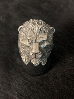 （分類：）位於 。 由 huiui5741 提交（商品編號 1236529181，圖片 1）。簡介： 。