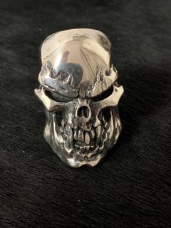 （分類：）位於 。 由 huiui5741 提交（商品編號 1236558216，圖片 1）。簡介： 。