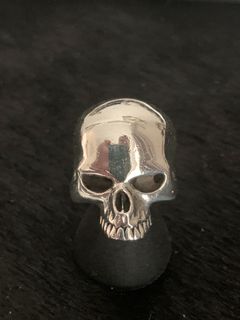 （分類：）位於 。 由 huiui5741 提交（商品編號 1236556051，圖片 1）。簡介： 。