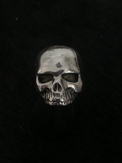 （分類：）位於 。 由 huiui5741 提交（商品編號 1236557399，圖片 1）。簡介： 。
